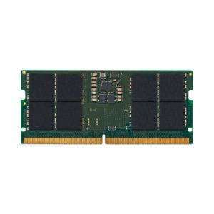 Kingston KCP552SS8-16 16GB DDR5 CL42