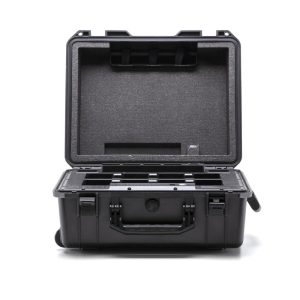 DJI Matrice 300 Intelligent Battery Station BS60