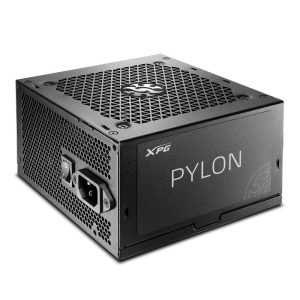 Adata XPG Pylon 650W