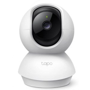 TP-Link TC71 WRL CAMERA 3MP