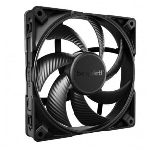 be quiet! Silent Wings Pro 4 PWM 140mm BL099