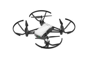 DJI Ryze Tech Tello Toy CP.TL.00000040.02