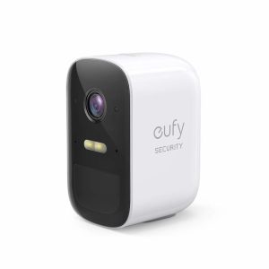 Eufy eufyCam S210 2C (T81133D3) WRL CAMERA