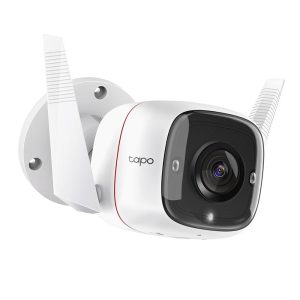 TP-Link Tapo C310 WRL CAMERA 1080P