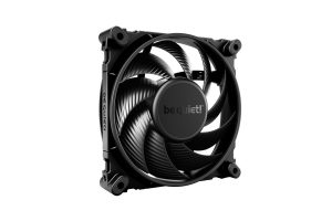be quiet! Silent Wings 4 120mm BL092