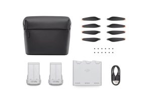 DJI Fly More Set (Mini 3 Pro)