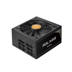Chieftec Polaris PPS-1050FC 1050W