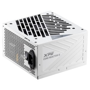 ADATA XPG COREREACTOR II 850W
