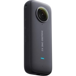 Insta360 ONE X2 Standalone