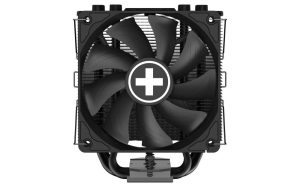 Xilence X M906 XC081 CPU Cooler