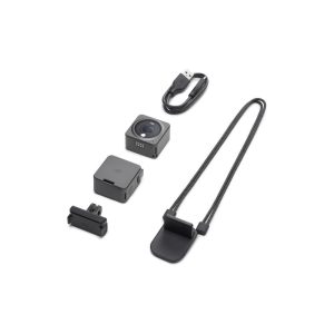 DJI Action 2 Power Combo CP.OS.00000197.01