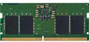 Kingston KCP556SS6-8 8GB DDR5 CL46