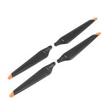 DJI Matrice 30 Series 1671 Propeller