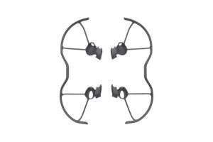 DJI FPV Propeller Guard