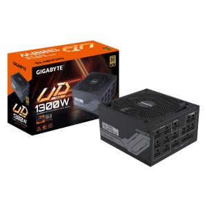 GigaByte UD1300GM PG5 1300W