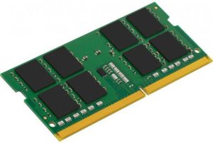Kingston KVR32S22D8/32 32GB (2x16GB) DDR4 CL22