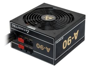Chieftec A-90 GDP-750C 750W 24ATX