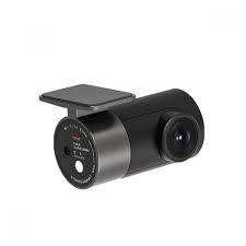 70mai Rear View Camera Midrive RC06