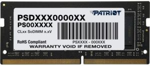 Patriot Signature Line PSD432G32002S 32GB DDR4 CL22
