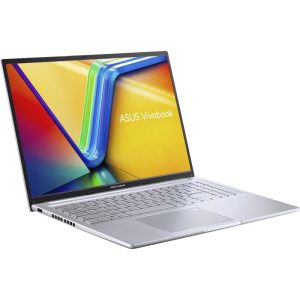 Asus Vivobook M1605YA-MB242W 16'', Ryzen 7 7730U, 16GB RAM, 512GB, Win11 Home