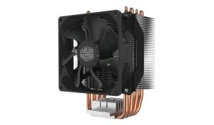 Cooler Master Hyper H412R CPU Air Cooler (RR-H412-20PR-R2)