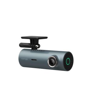 70mai M300 Dash Cam Navy