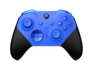 Microsoft Xbox Elite Series 2 Core - Blue