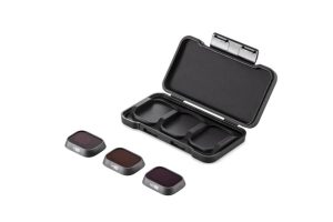 DJI Mini 3 Pro FILTERS SET ND16/64/256