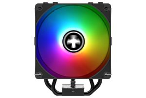 Xilence M704PRO.ARGB CPU Cooler