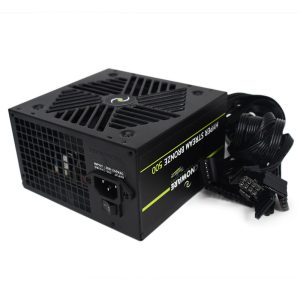 Tecnoware Hyper Stream 500W Bronze