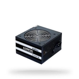 Chieftec Smart GPS-650A8 650W