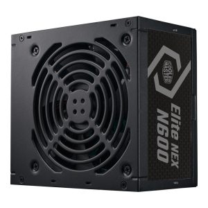 Cooler Master ELITE NEX N600 230V 600W