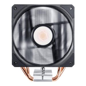 Cooler Master Hyper 212 Evo V2 CPU Cooler