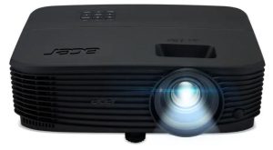 Acer Vero PD2327W 3200 LUMENS, 1280x800