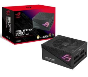 ASUS ROG STRIX Gold Aura 850W