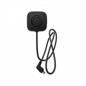 Axis TW1201 Mini Cube Sensor Camera