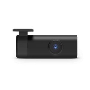 70MAI FC02 Interior Dash Cam
