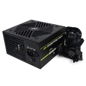 Tecnoware Hyper Stream 400W Bronze