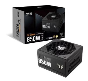 Asus TUF Gaming 850G 850W