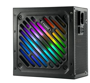 Xilence Gaming Gold XN335 XP750R12.ARGB 750W