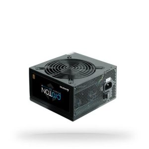 Chieftec Proton BDF-500S 500W