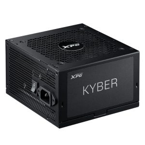 Adata XPG Kyber ATX 3.1 850W