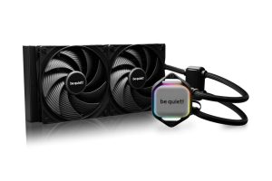 be quiet! Pure Loop 2 280mm BW018 Water Cooling