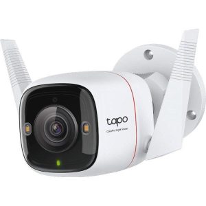TP-Link Tapo C325WB WRL CAMERA