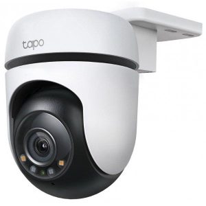 TP-Link Tapo C510W WRL CAMERA 1080P