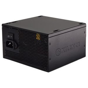 XILENCE Performance A+ III XN084 650W