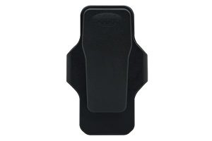 Transcend Accessory Kit (TS-DBK1)