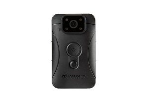 Transcend DrivePro Body Camera 10C/64GB