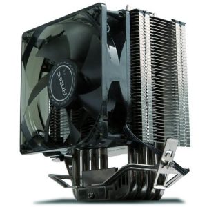 Antec A40 Pro CPU Cooler (0-761345-10923-9)