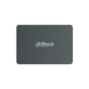 Dahua C800A SSD 1TB 2,5"